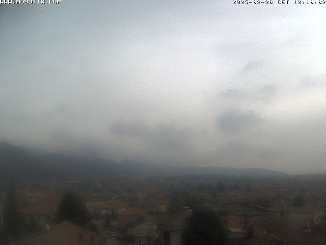 26.02.2025 12:12