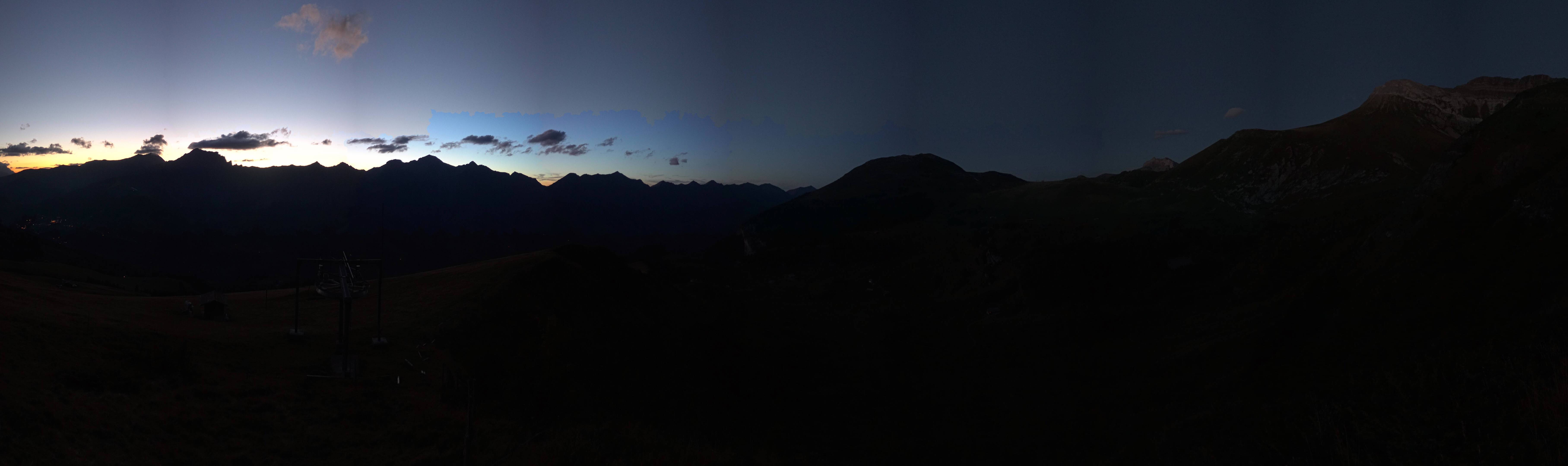 30h ago - 20:12