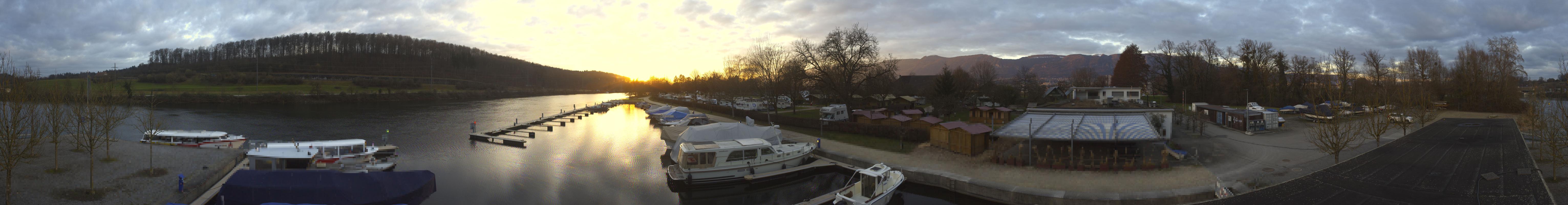 Rovaniemi: Lordin Aukio