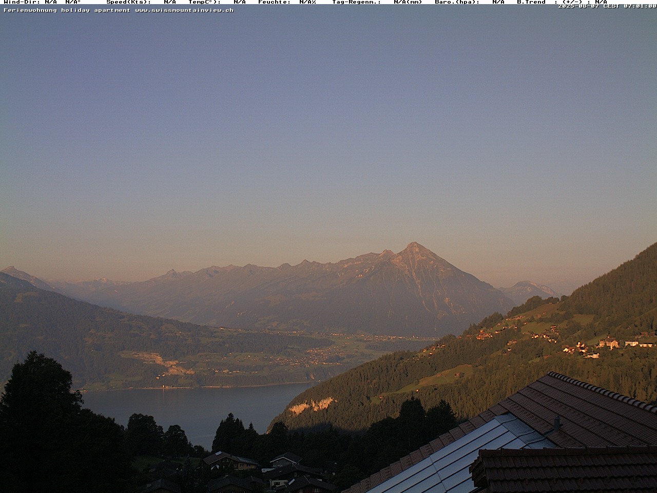 10h ago - 07:01