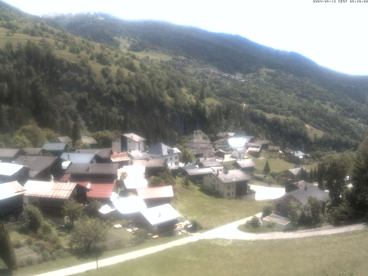 13.06.2024 12:07