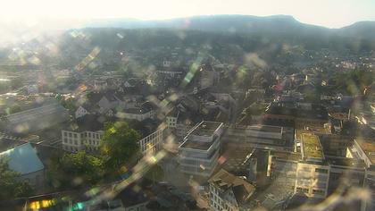 26h ago - 19:42