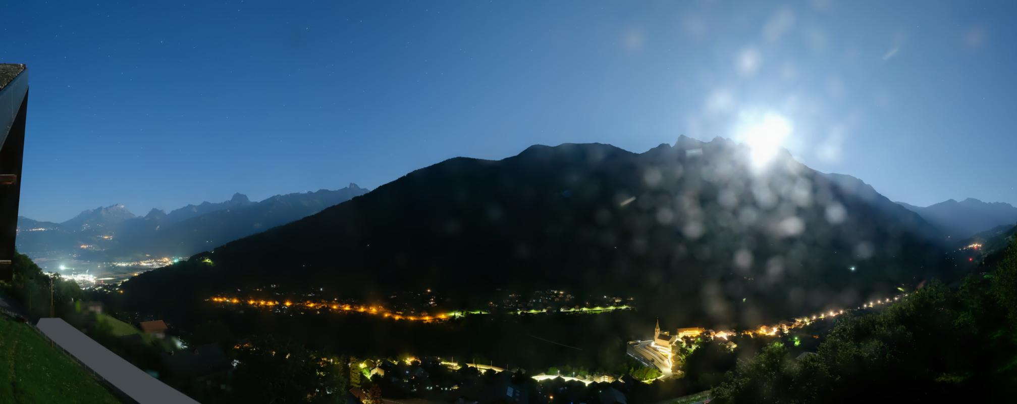 25h ago - 01:19
