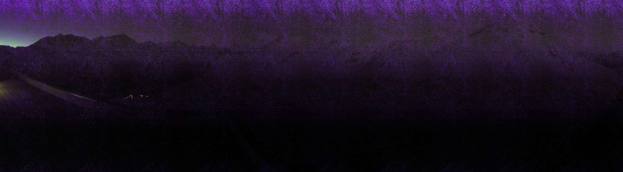 3h ago - 05:04