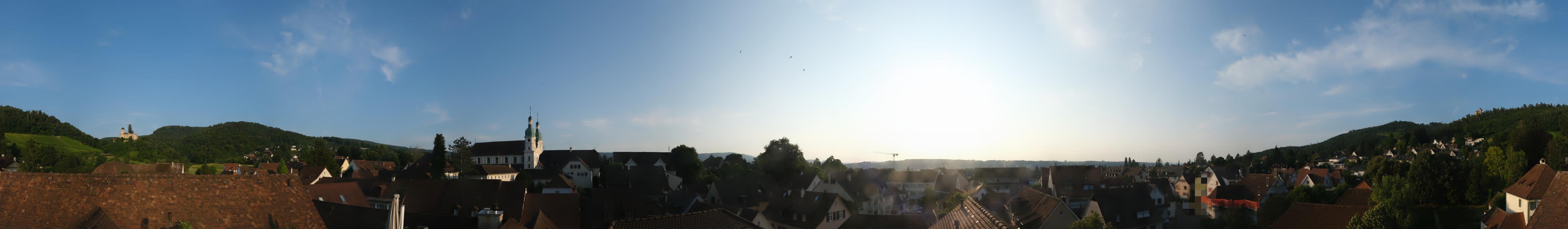 11h ago - 20:20