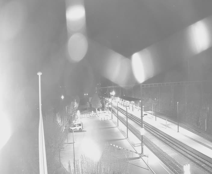 8h ago - 22:01