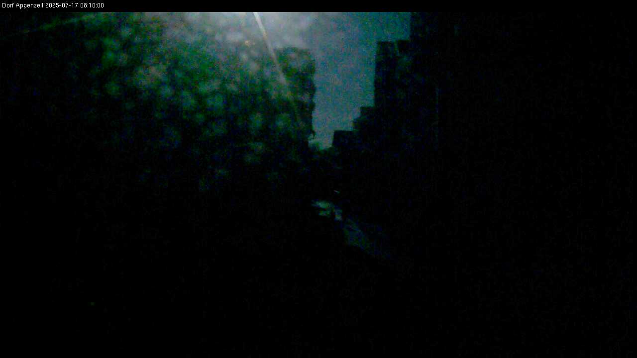 30h ago - 08:10