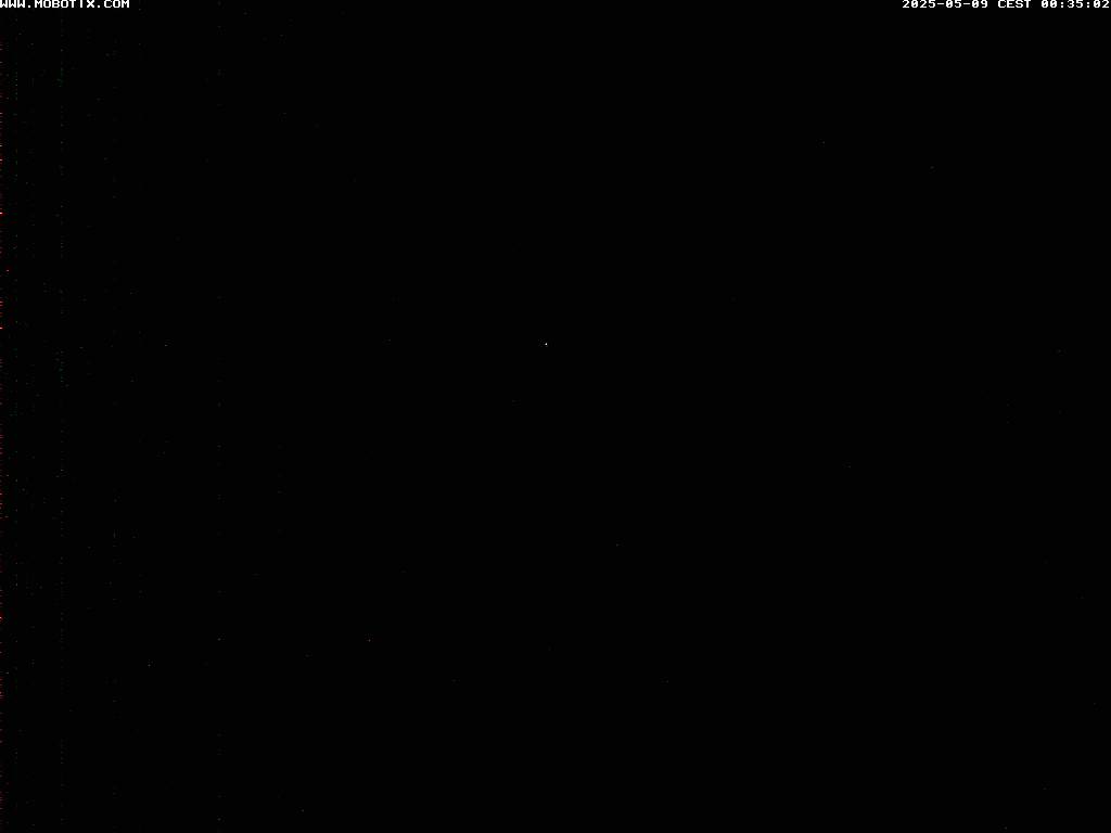 8h ago - 00:37