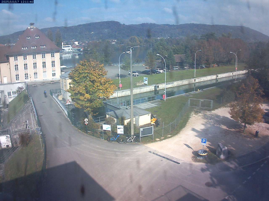 17.10.2025 12:11