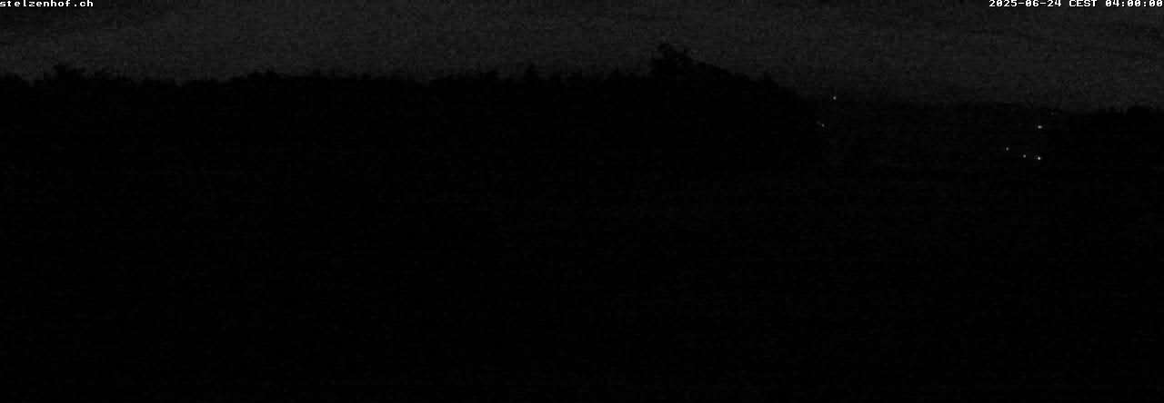 3h ago - 04:00