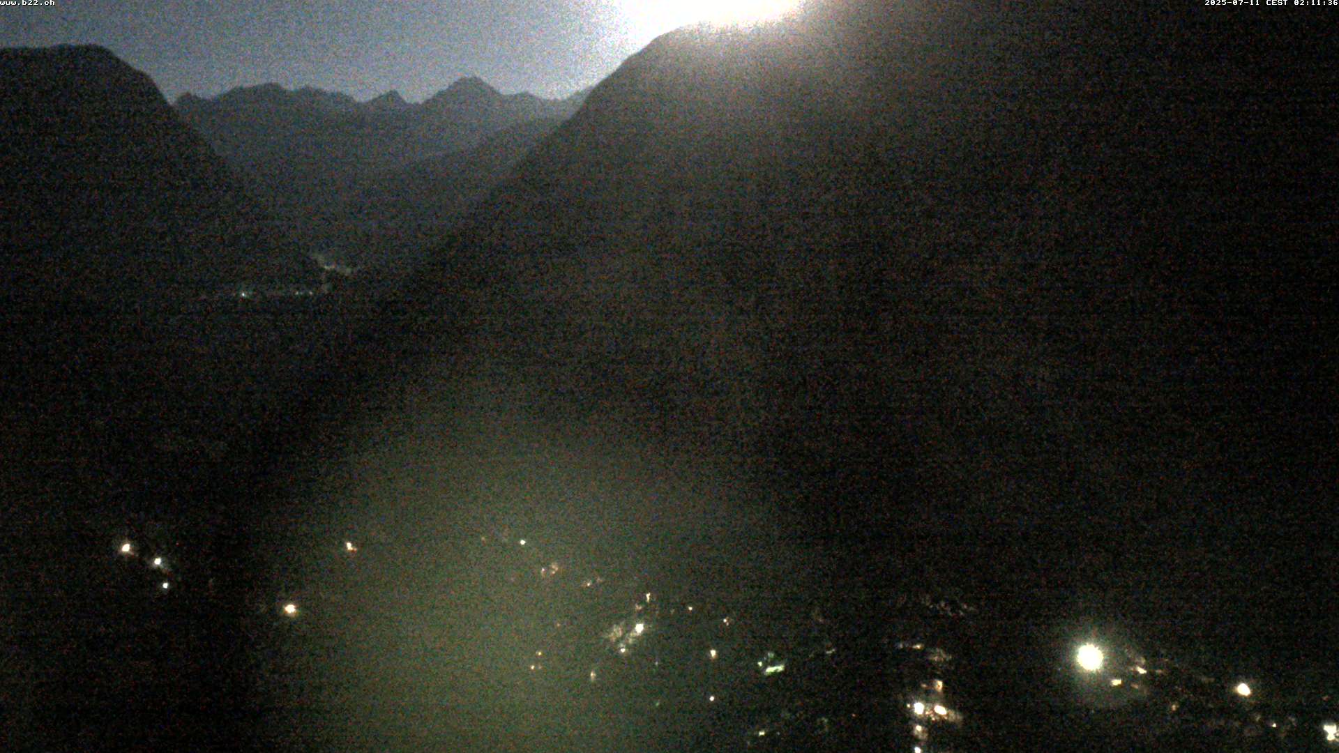 24h ago - 02:11
