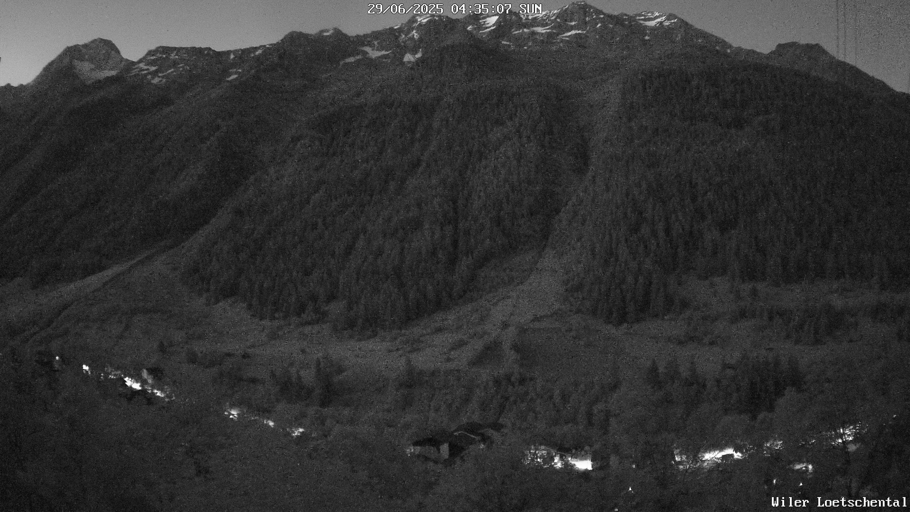 42h ago - 04:35
