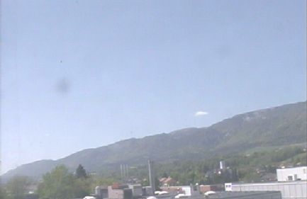 25.04.2026 14:39