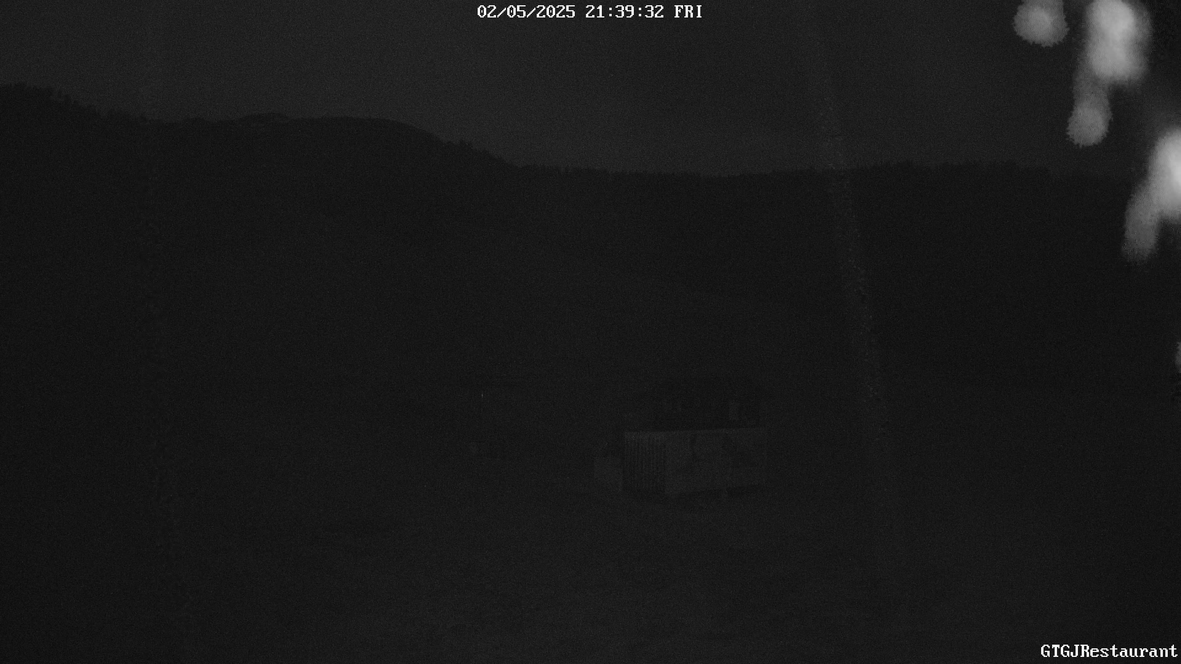 34h ago - 21:39