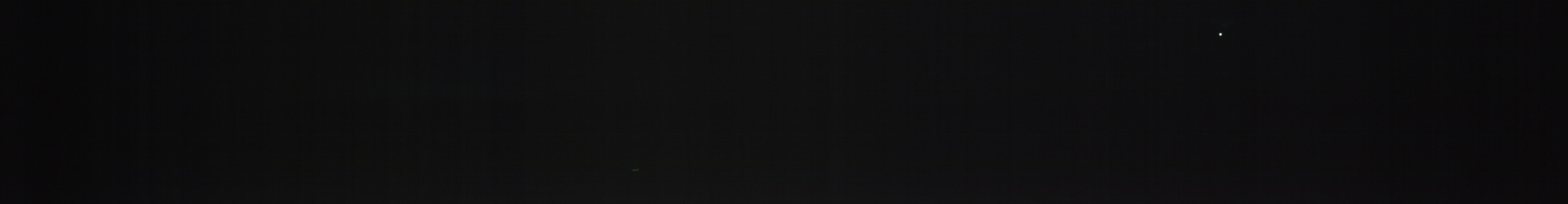 27h ago - 04:30
