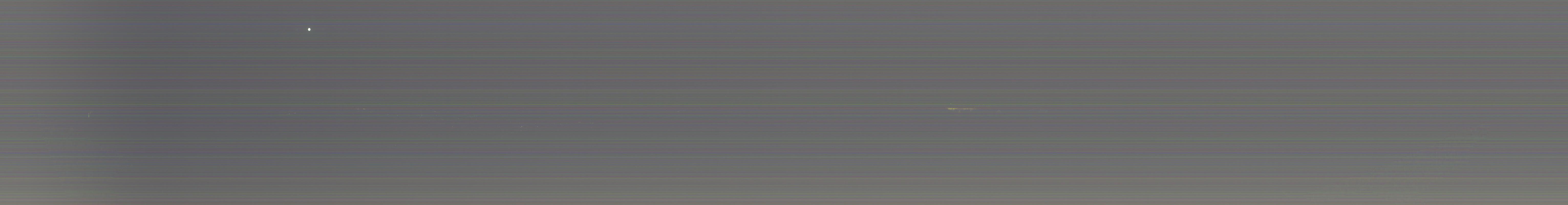37h ago - 23:17