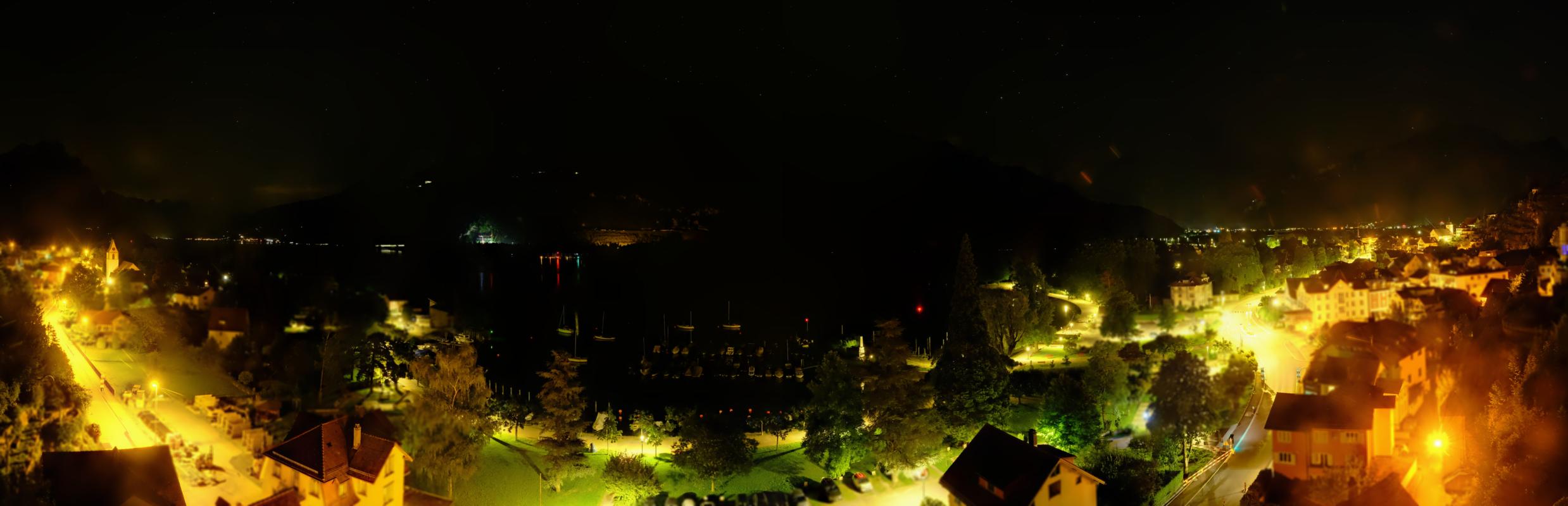 38h ago - 23:21