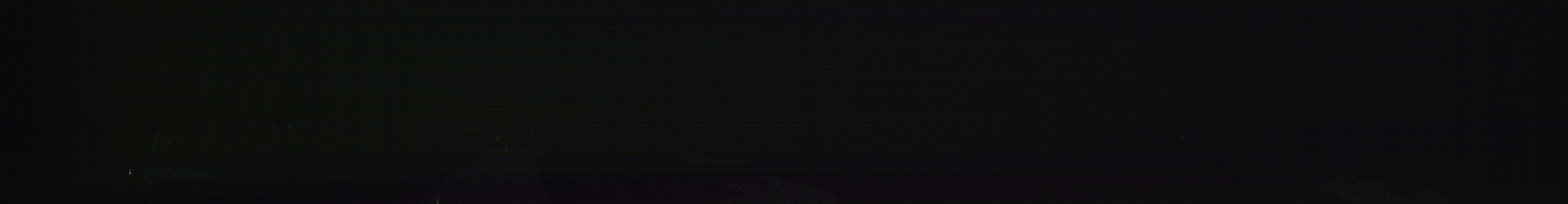 24h ago - 05:20