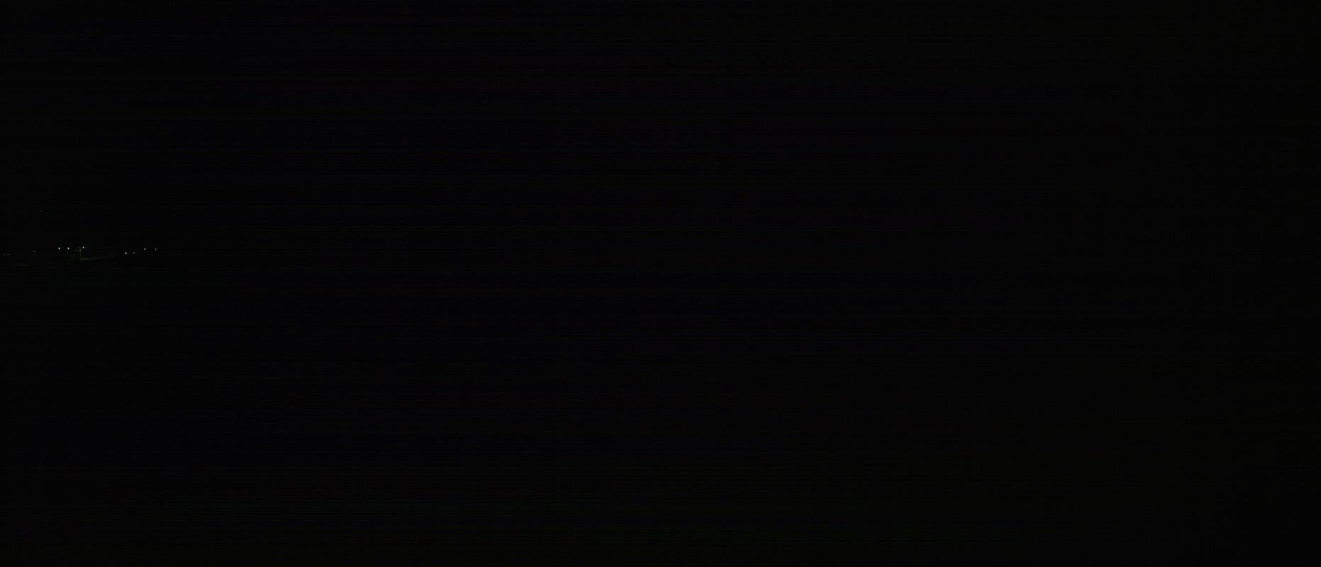 30h ago - 05:34