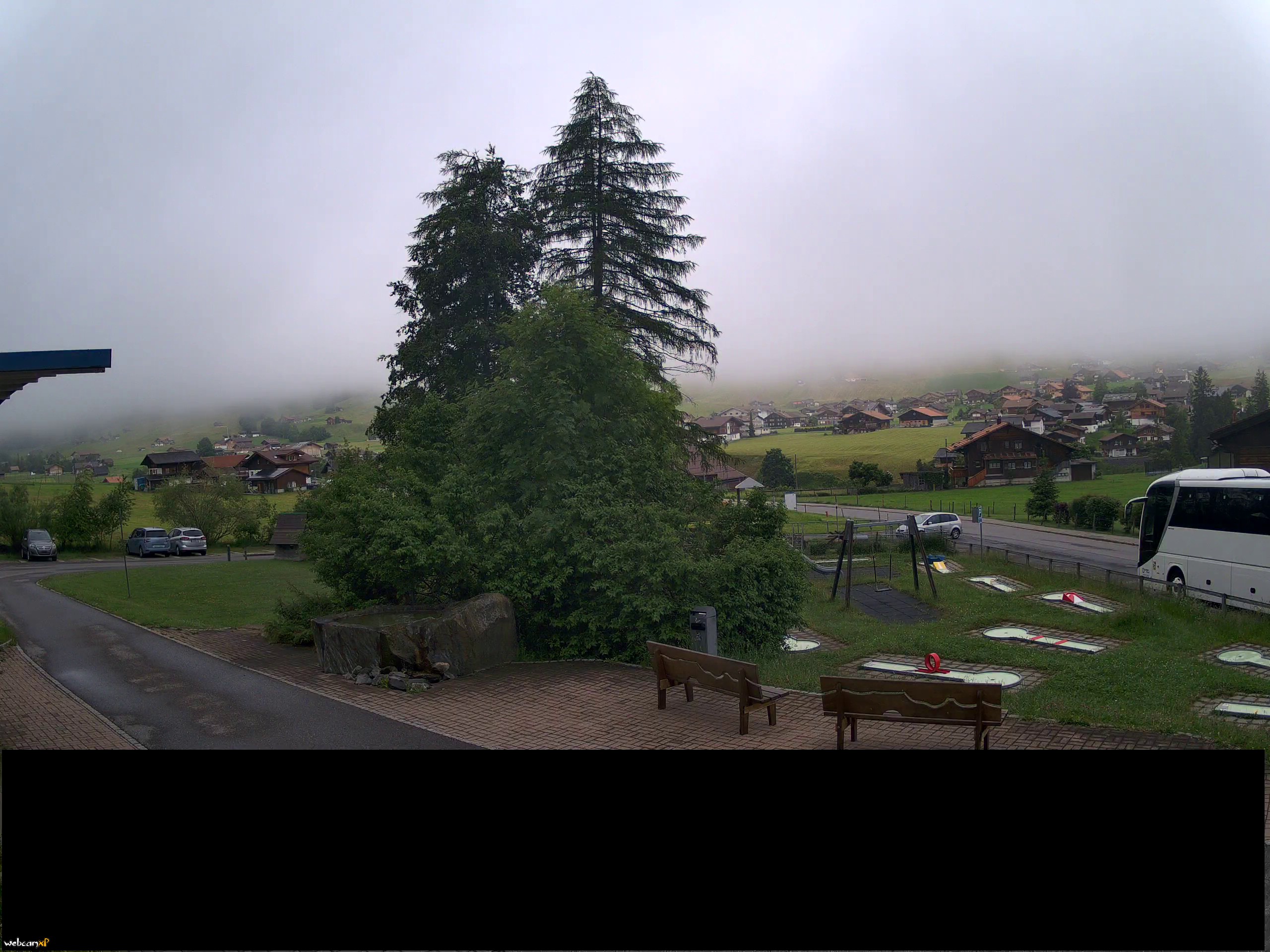 1h ago - 07:40