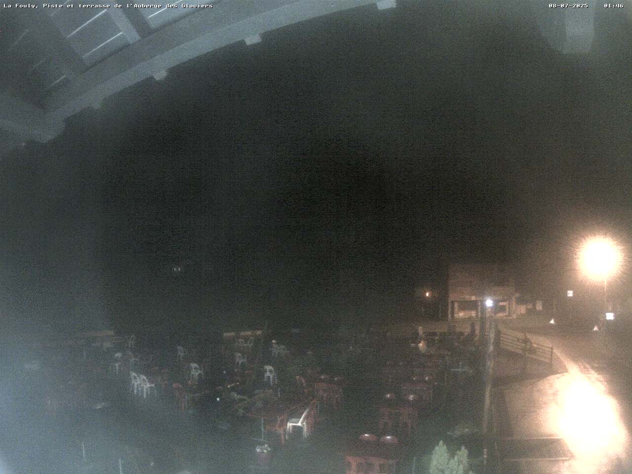 8h ago - 02:32