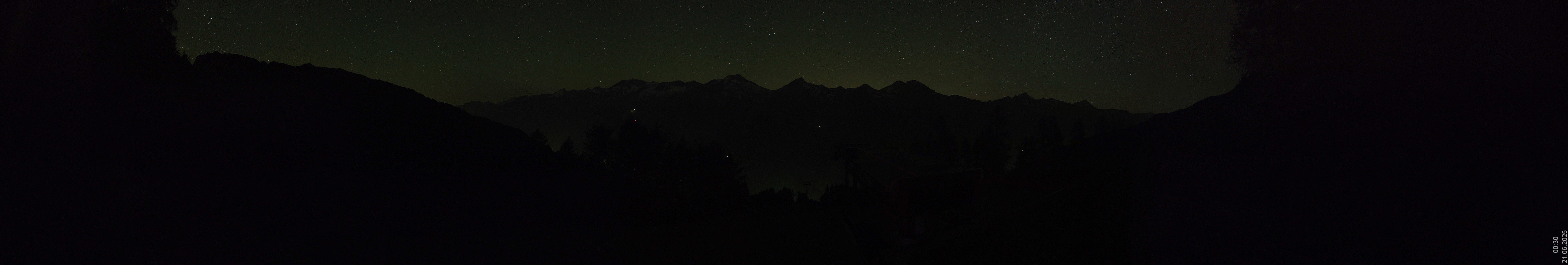 3h ago - 00:30
