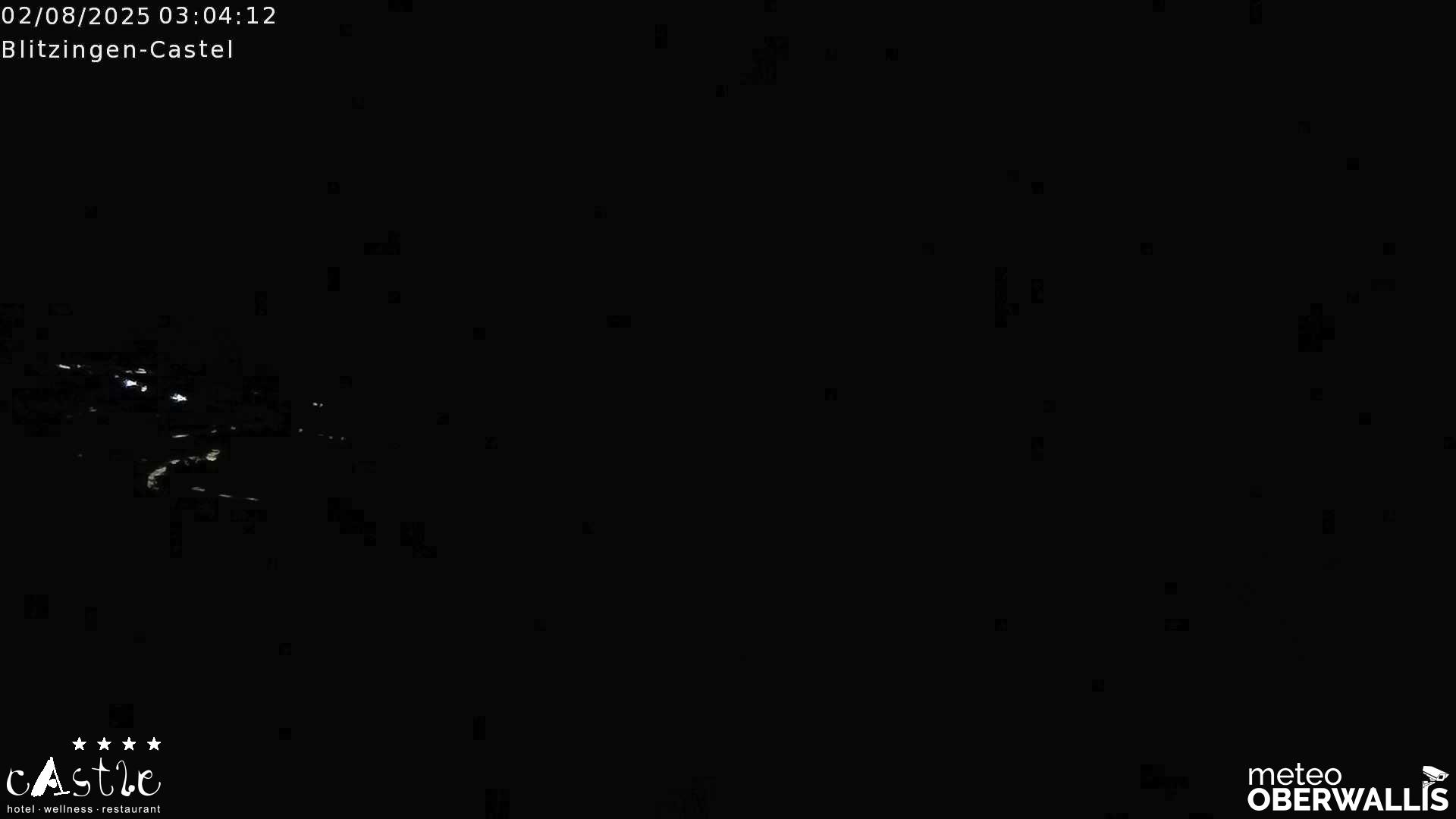 5h ago - 03:01