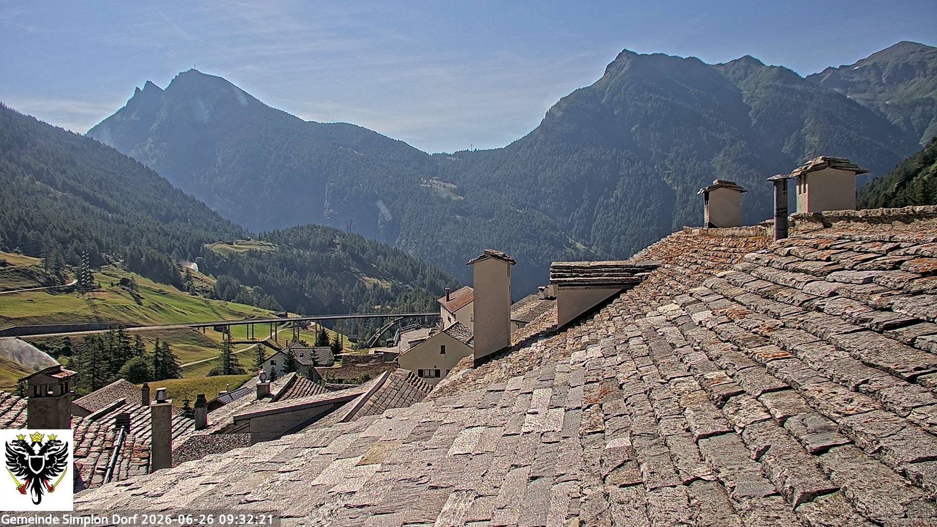 12h ago - 09:29