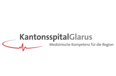 Schnupperangebot Fachfrau/-mann Gesundheit FAGE - 1