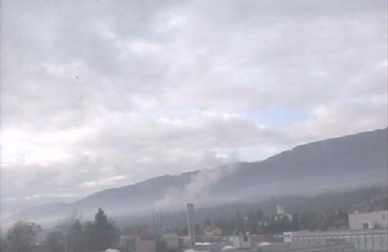 Rovaniemi: Lordin Aukio