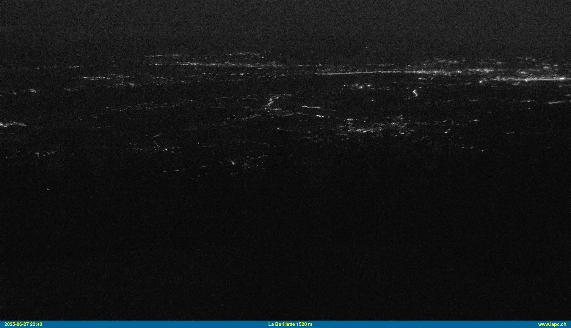 8h ago - 22:40