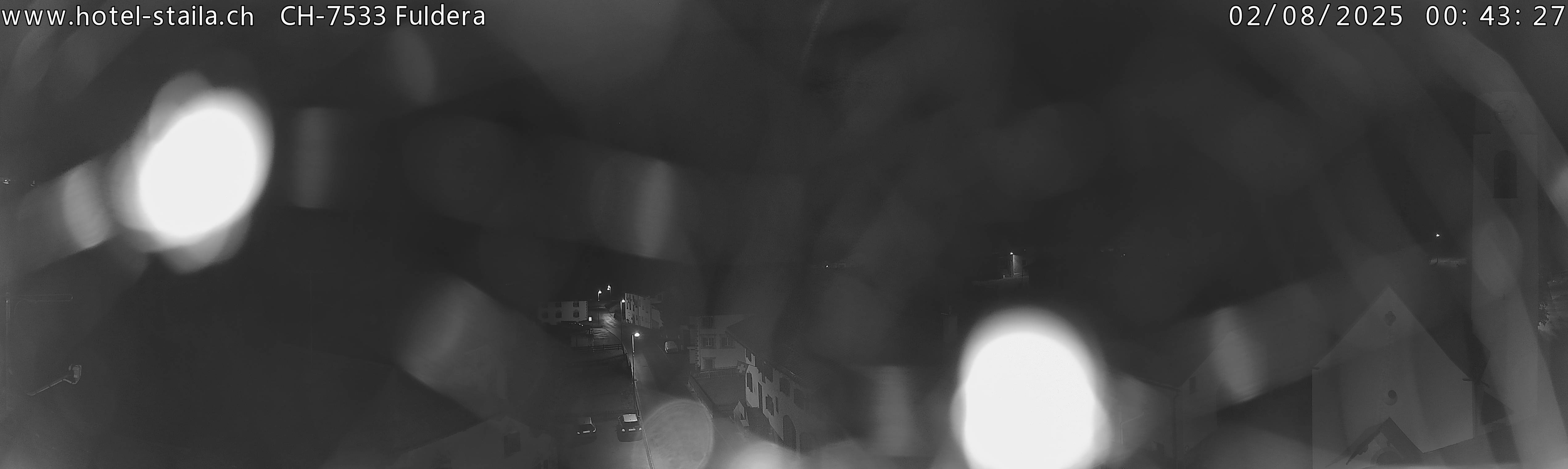 7h ago - 00:43
