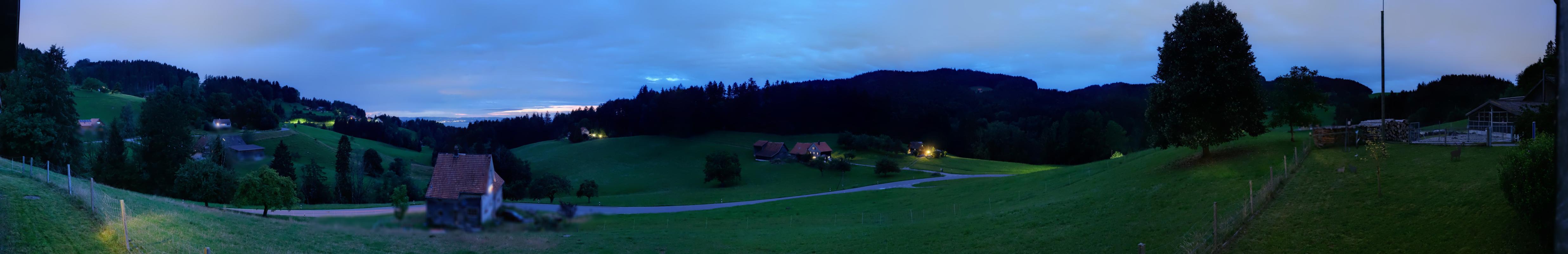 40h ago - 22:06