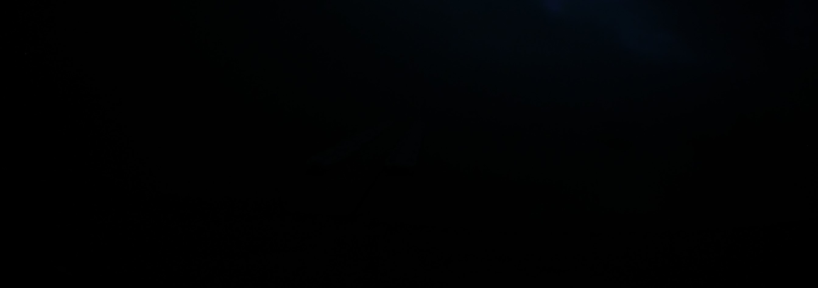14h ago - 06:07