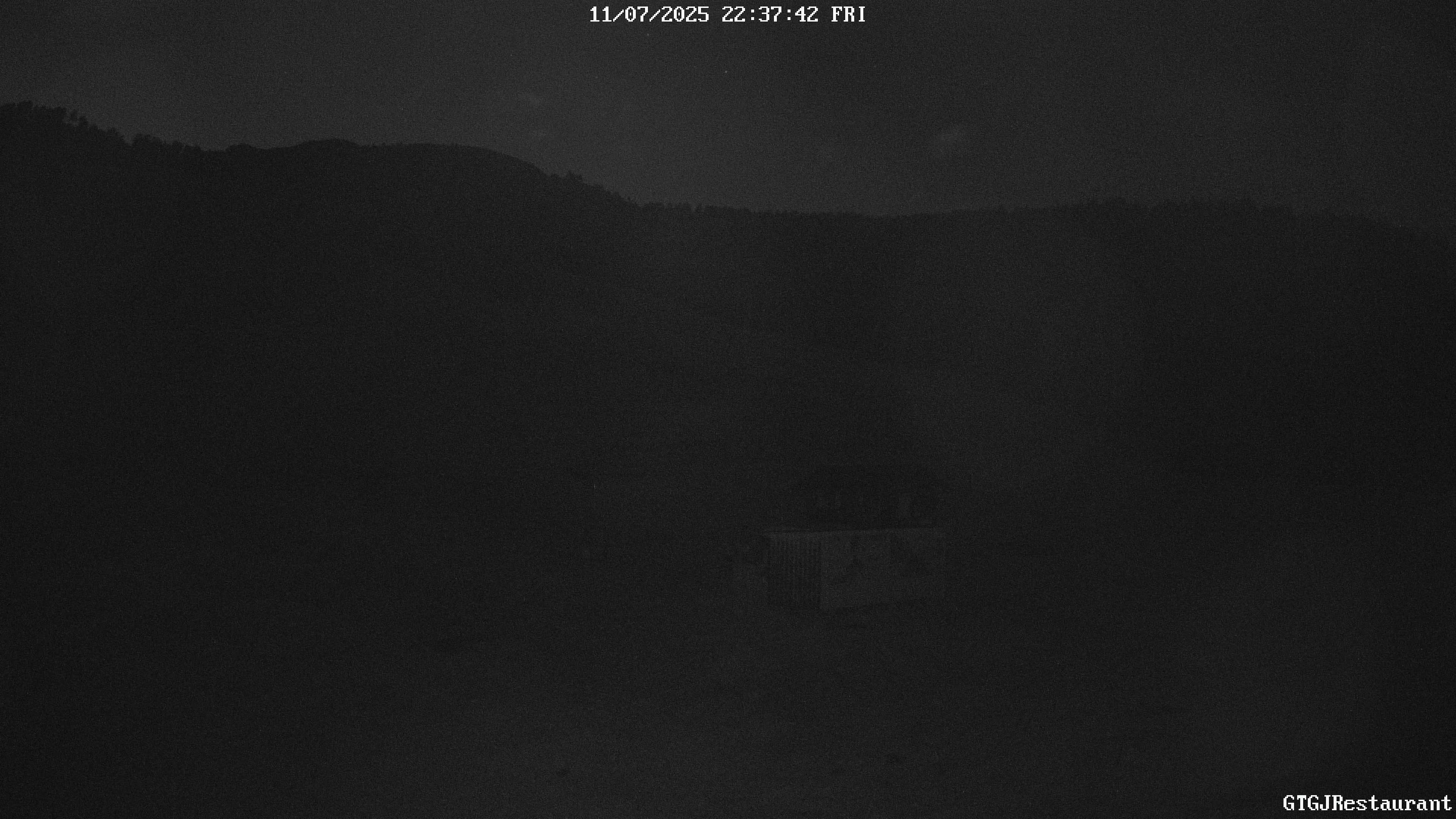 10h ago - 22:37