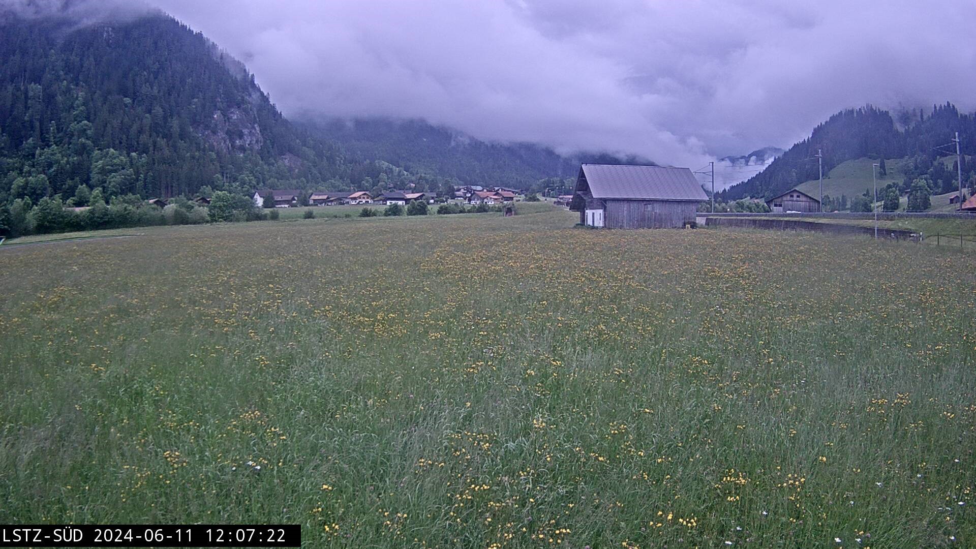 11.06.2024 12:07