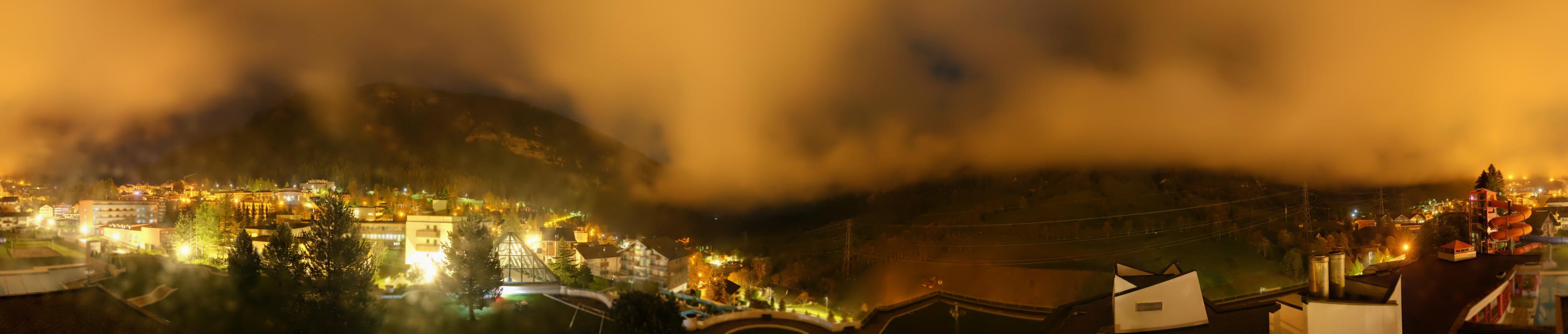 3h ago - 04:22