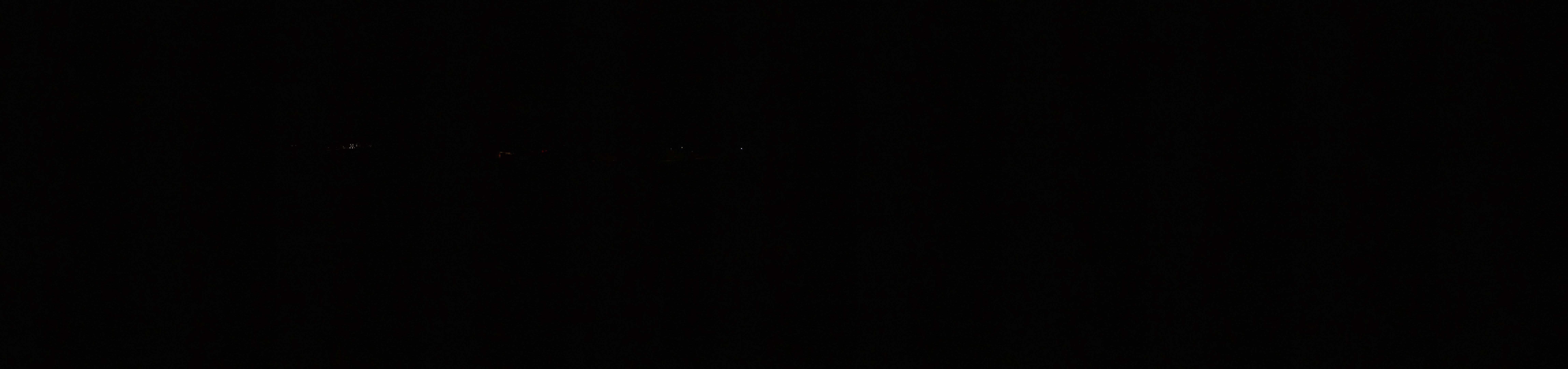 6h ago - 23:34