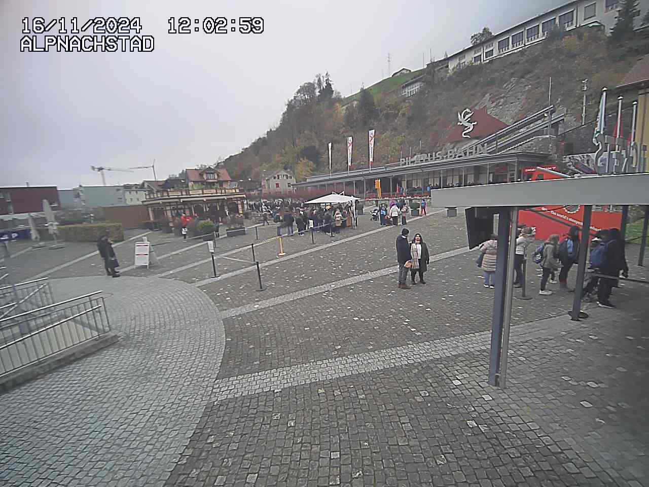 16.11.2024 12:02