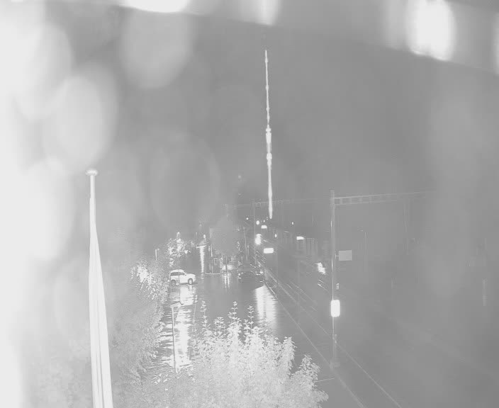 45h ago - 01:01