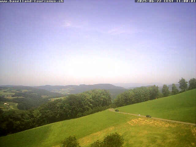 22.06.2025 12:28