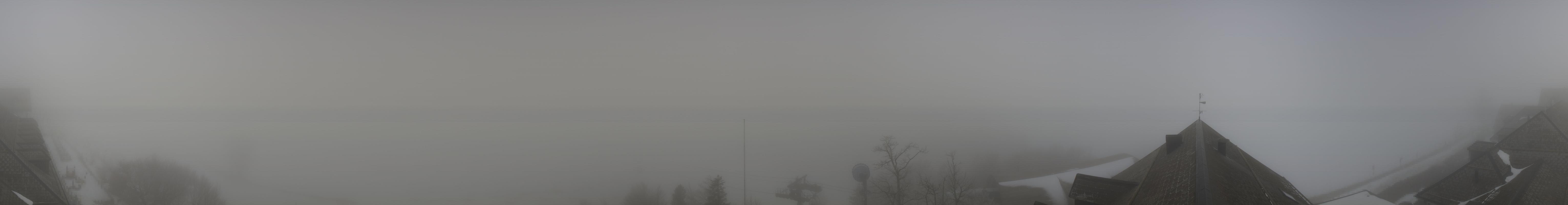 Rovaniemi: Lordin Aukio