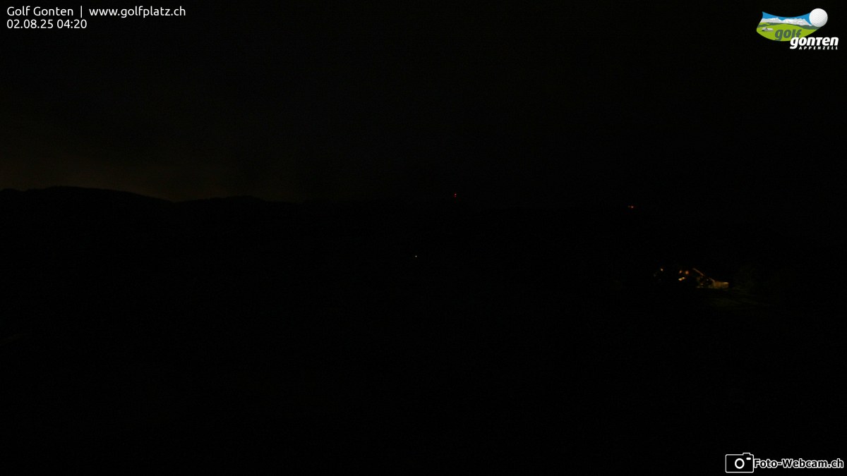 18h ago - 04:21