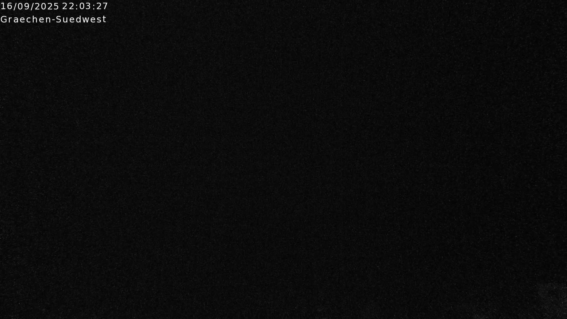 20h ago - 22:01