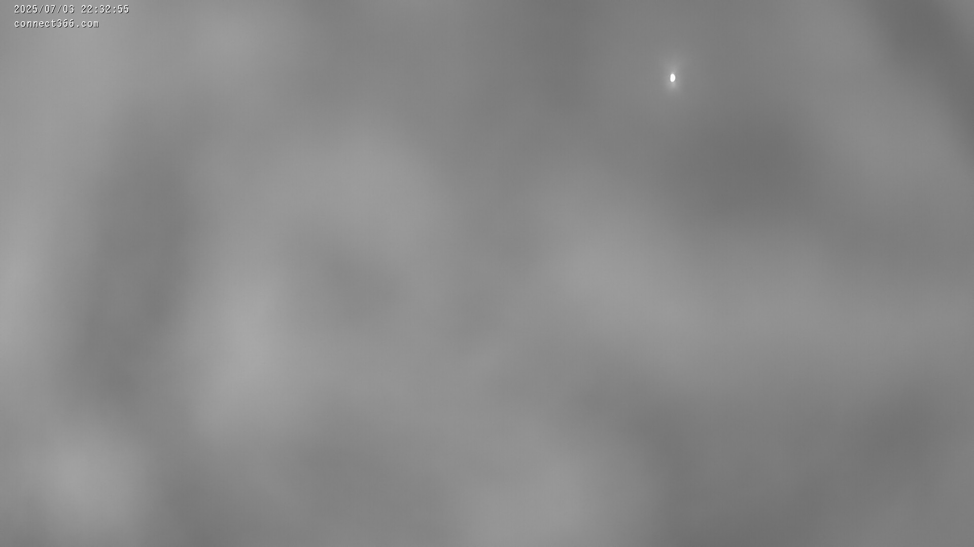 24h ago - 22:33