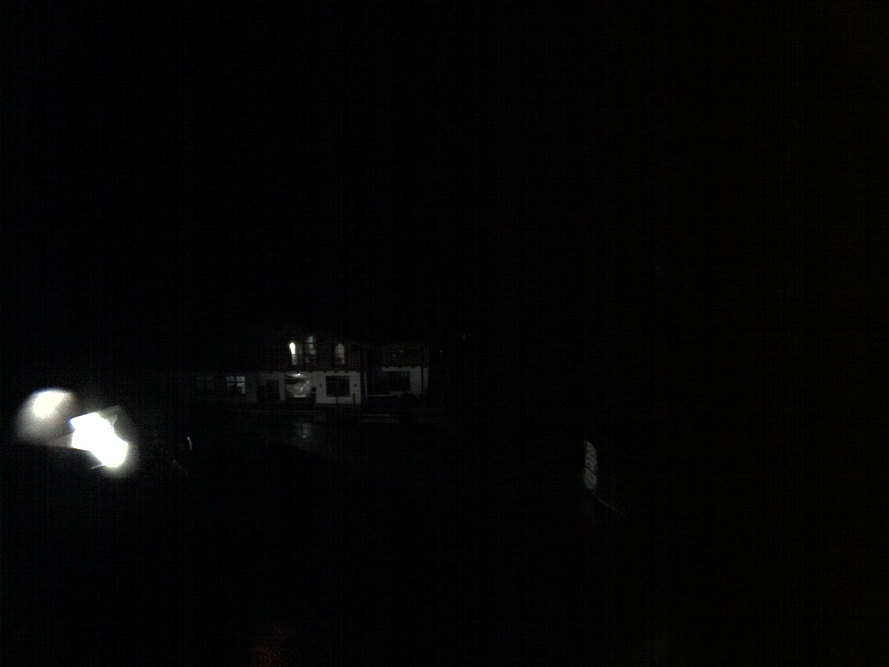 4h ago - 03:42