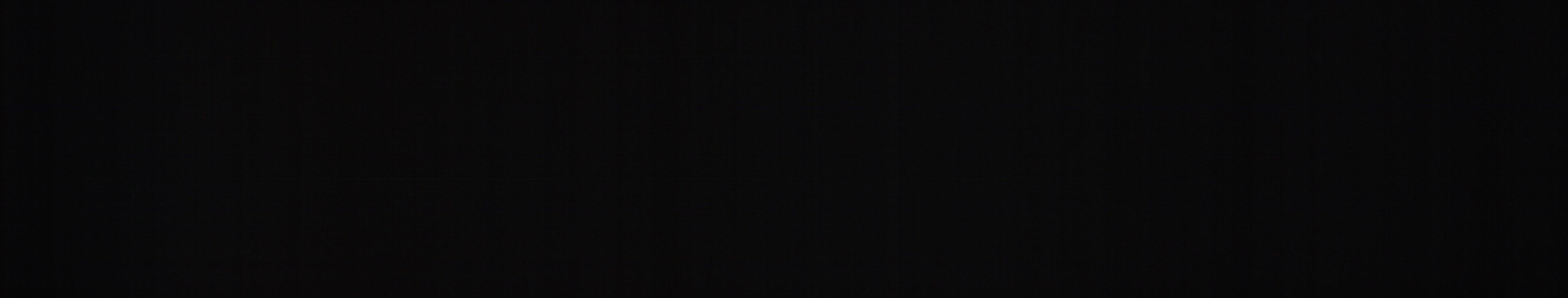 26h ago - 23:59