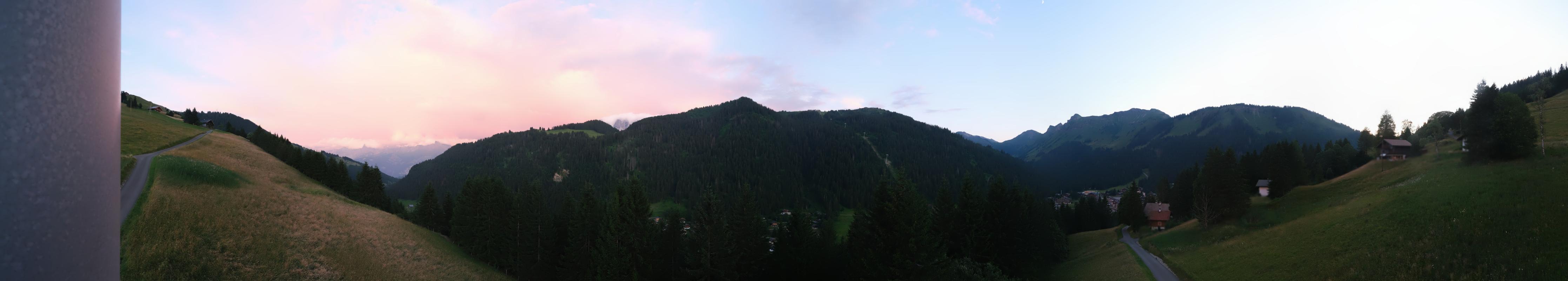 33h ago - 21:31