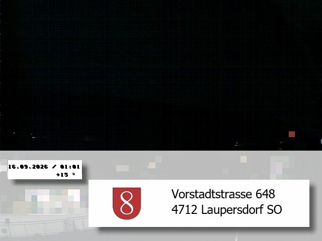 21h ago - 01:01