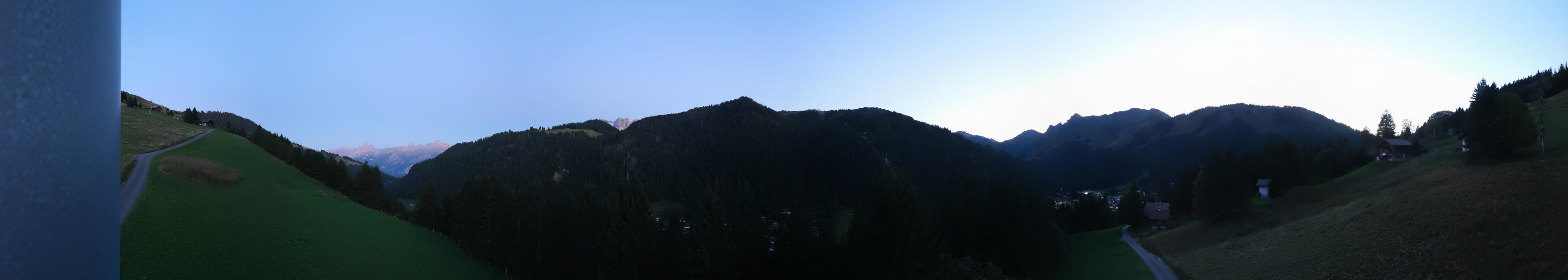 6h ago - 20:02